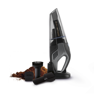 223850_IZZY_LIMITED-_VACUUM_CLEANER_IZ-4005_800X800-1