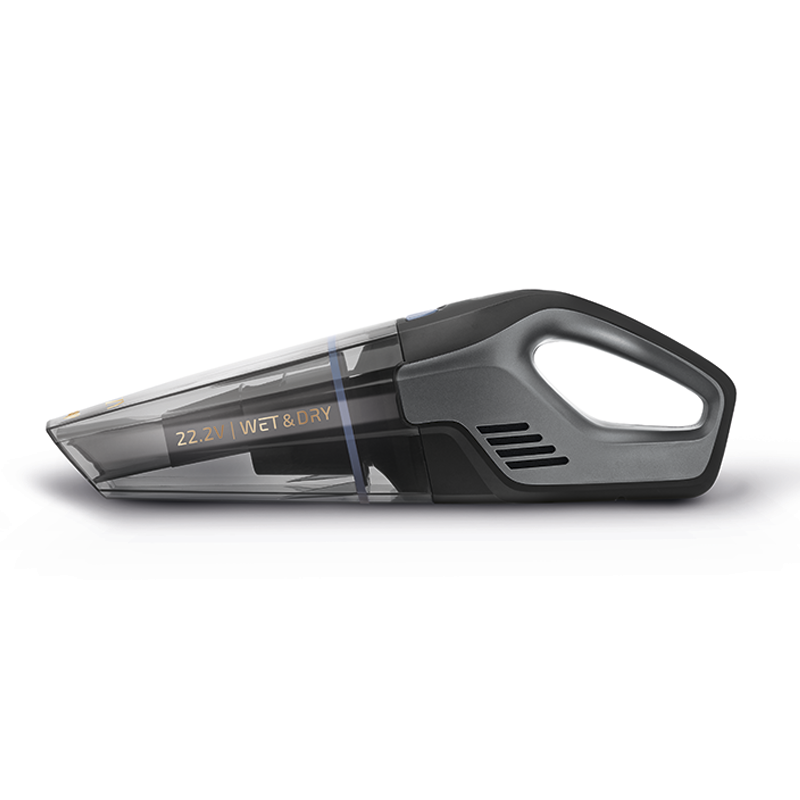 223850_IZZY_LIMITED-_VACUUM_CLEANER_IZ-4005_SIDE_800X800-1