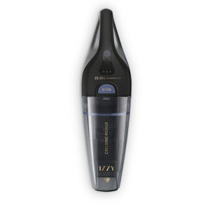 223850_IZZY_LIMITED-_VACUUM_CLEANER_IZ-4005_TOP_800X800-1