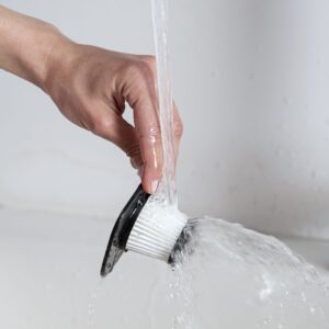 223850_izzy_studiophoto-4-1
