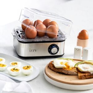 223932-Βραστήρας-Αυγών-Inox-IZ-8201-lifestyle-800-1