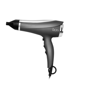 223950_IZZY_HAIR_DRYER_2350_2_800X800-1