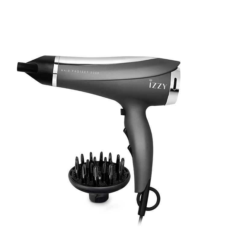 223950_IZZY_HAIR_DRYER_2350_800X800-1
