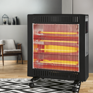 224024-FRONT_HEATER_QUARTZ-IZ-9022_800X800-1