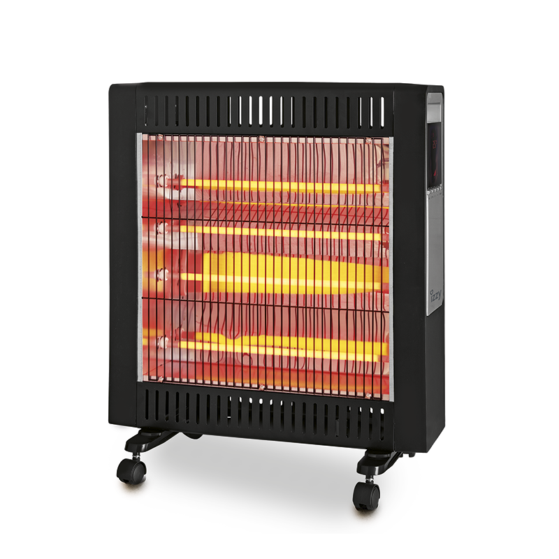224024-FRONT_HEATER_QUARTZ-IZ-9022_800X800-2-1