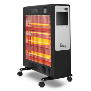 224024-HEATER_QUARTZ-IZ-9022_2_800X800-1
