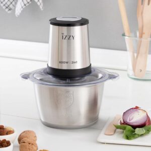 224106-lifestyle-inox-800-1