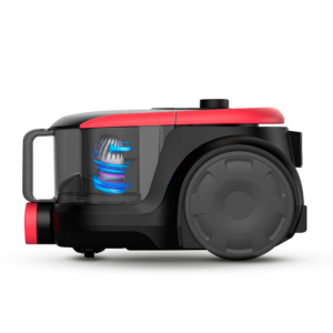 224130_vacuum_800x800-1