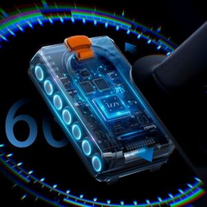 224134_vacuum_IZ-4007_5-small_800x800-1