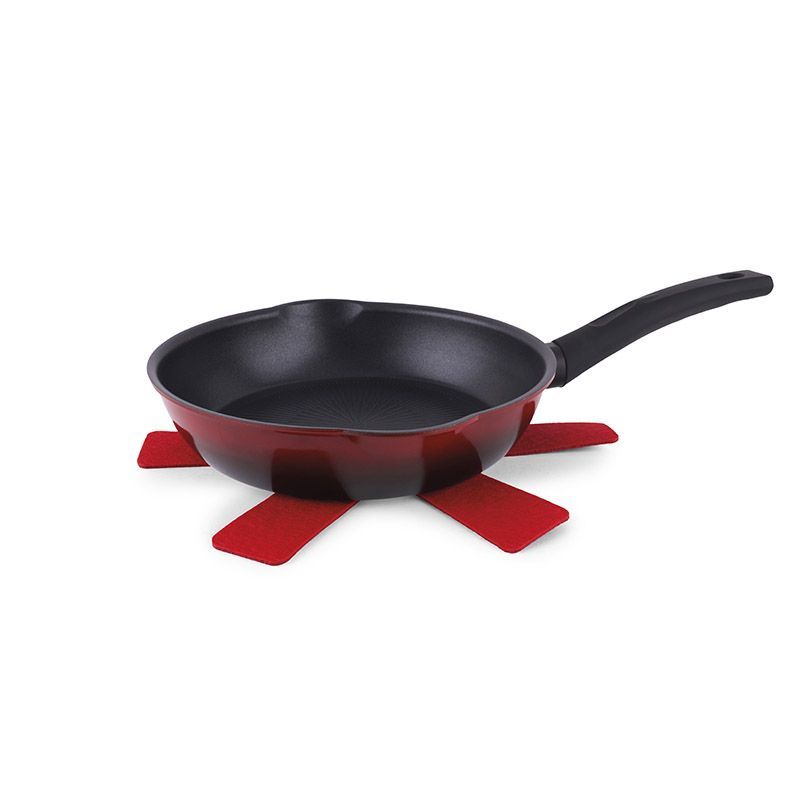 224154_224155_224156_224157_CAYENNE-fry-pan-with-felt-pad-800×800-2