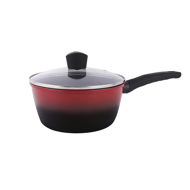 224159_CAYENNE_20cm-small-pot-800×800-2