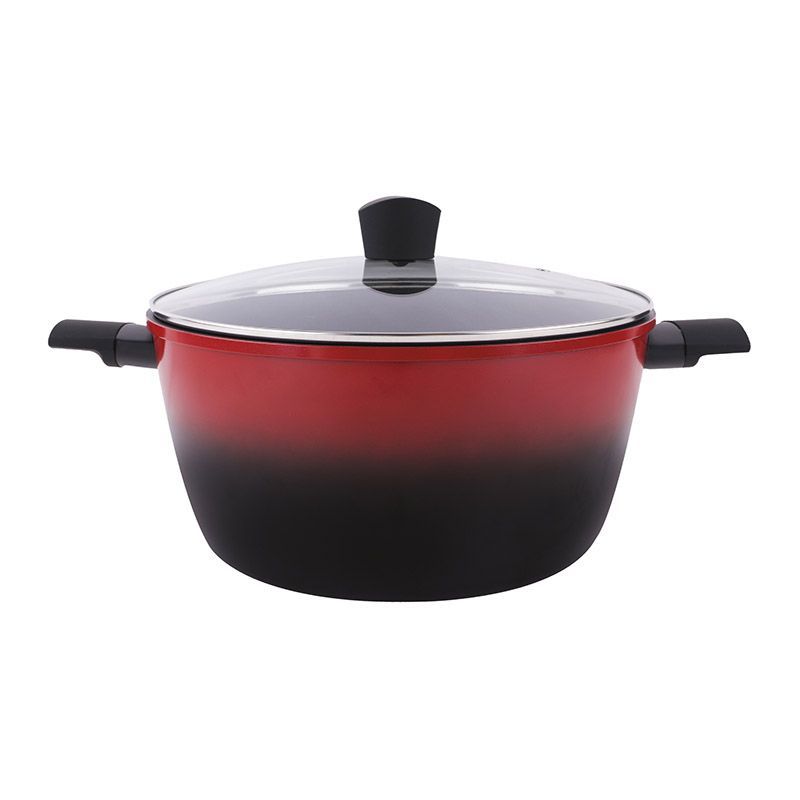 224160_CAYENNE_28cm-pot-800×800-2
