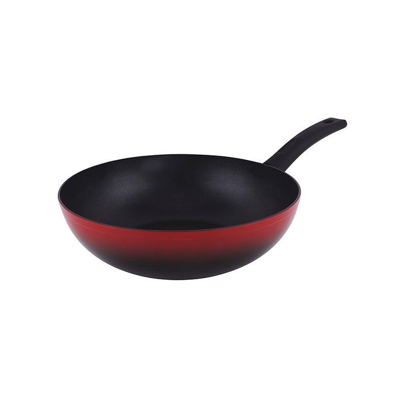 224232_CAYENNE_28cm-wok-800×800-2