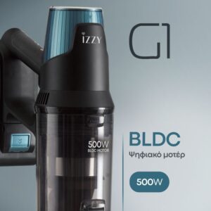 224297-1_800-1