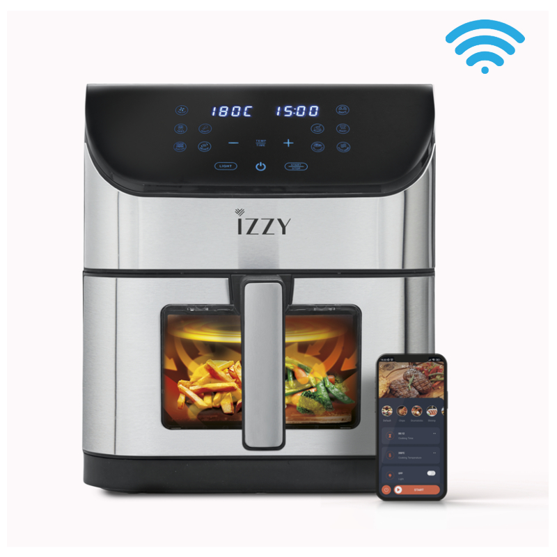 224317-wifi-800-3