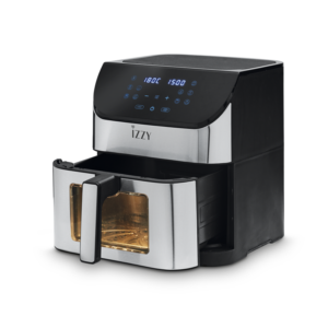 224317_IZZY_AIR_FRYER_WIFI_IZ-8229_10_800X800-1