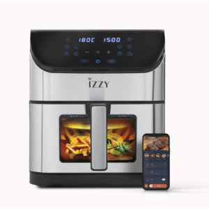 224317_IZZY_AIR_FRYER_WIFI_IZ-8229_1_800X800-1