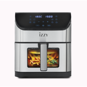 224317_IZZY_AIR_FRYER_WIFI_IZ-8229_2_800X800-1