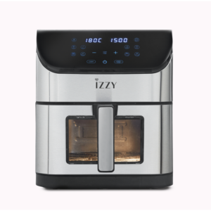 224317_IZZY_AIR_FRYER_WIFI_IZ-8229_3_800X800-1