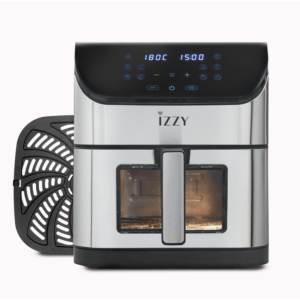 224317_IZZY_AIR_FRYER_WIFI_IZ-8229_4_800X800-1
