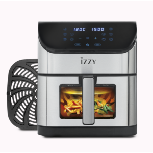 224317_IZZY_AIR_FRYER_WIFI_IZ-8229_5_800X800-1