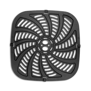 224317_IZZY_AIR_FRYER_WIFI_IZ-8229_6_800X800-1