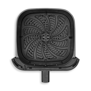 224317_IZZY_AIR_FRYER_WIFI_IZ-8229_7_800X800-1