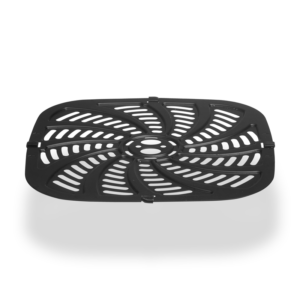 224317_IZZY_AIR_FRYER_WIFI_IZ-8229_8_800X800-1