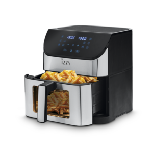 224317_IZZY_AIR_FRYER_WIFI_IZ-8229_9_800X800-1