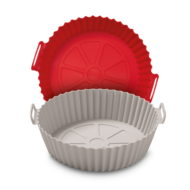 224320_SILICONE_PANS_1_800x800-1