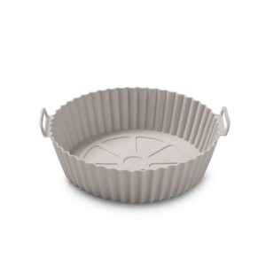 224320_SILICONE_PANS_2_800X800-1