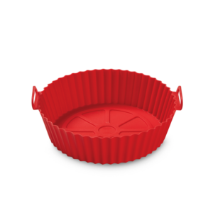 224320_SILICONE_PANS_3_800X800-1
