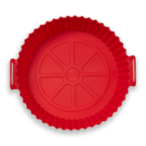224320_SILICONE_PANS_4_800X800-1