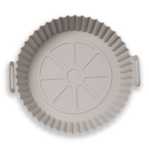 224320_SILICONE_PANS_5_800x800-1