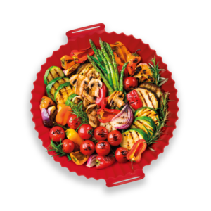 224320_SILICONE_PANS_6_800x800-1