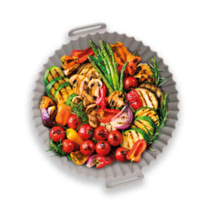 224320_SILICONE_PANS_7_800x800-1