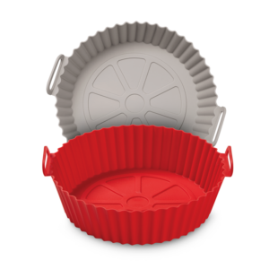 224320_SILICONE_PANS_8_800x800-1