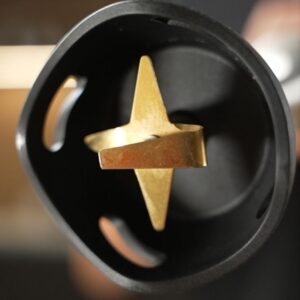 224328-closeup-1-800-2