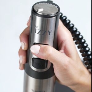224328-closeup-2-800-2