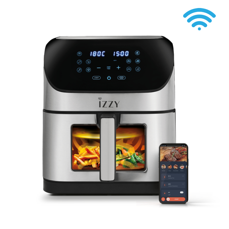 224348-wifi-800-1
