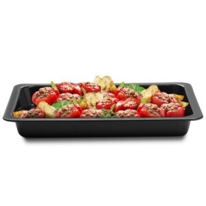 224349-bakingpan-800-1