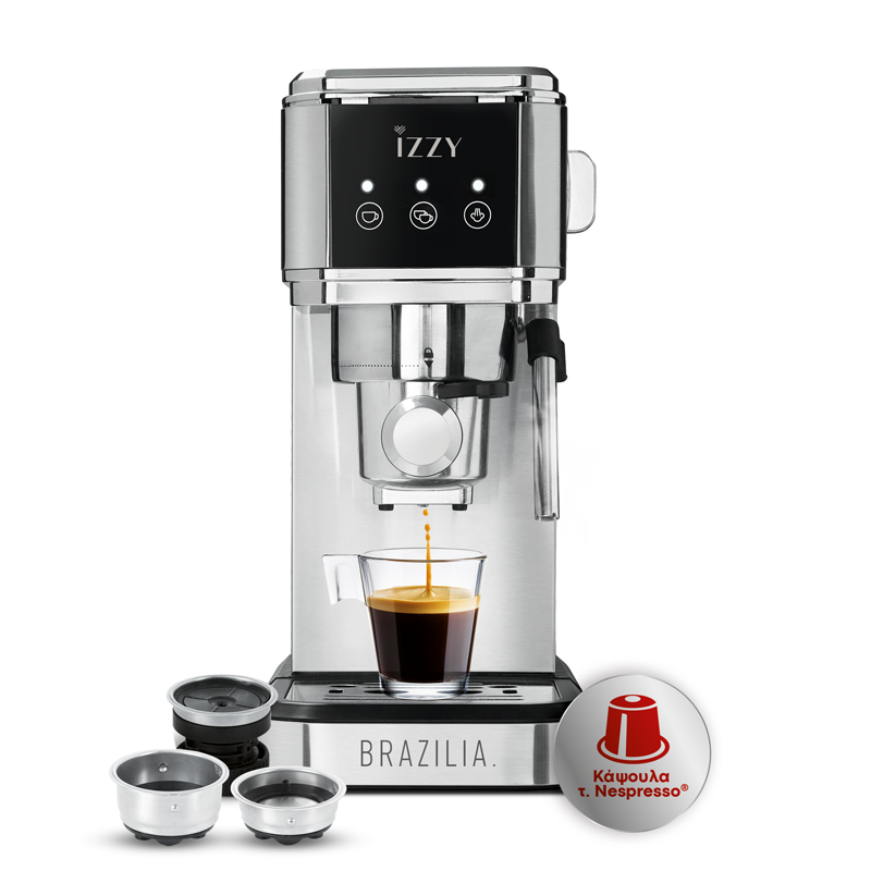 224368-5_ESPRESSO_MACHINE_SLIM_ΙΖ-6015_800X800-1