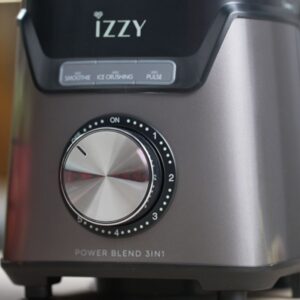 224400-closeup-1-800-1