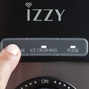 224400-closeup-2-800-1