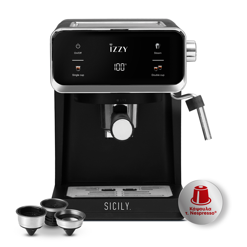 224585-4_ESPRESSO_MACHINE_SICILY_ΙΖ-6017_800X800-1