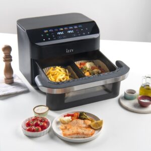 224638-Φριτέζα_Dual_IZ-8260-Lifestyle-1-800-1