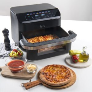 224638-Φριτέζα_Dual_IZ-8260-Lifestyle-2-800-1