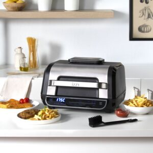224731-ΦΡΙΤΕΖΑ-ΑΕΡΟΣGRILL-IZ-8265-IZZY-800-1