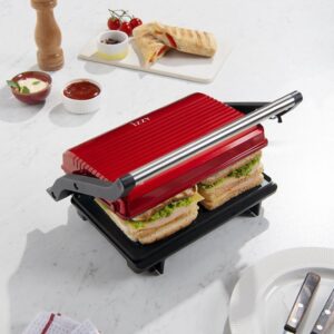 224741-Σαντουϊτσιέρα-Panini-Spicy-Red-IZ-2025-800-1