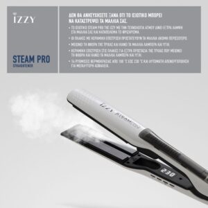 224898-AM-3-800×800-2